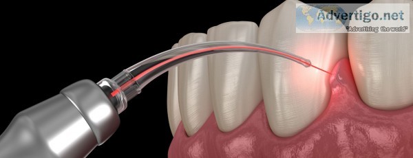 Top dental clinic in coimbatore | wedental