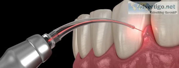 Top dental clinic in coimbatore | wedental