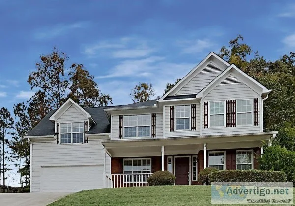 557 Arbour Way Suwanee GA 30024