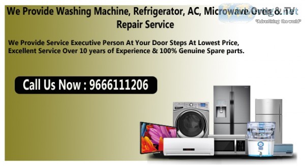 Lg microwave oven service center near me jaipur