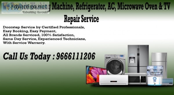 Samsung refrigerator service center in jaipur