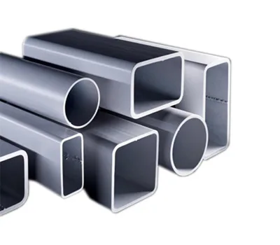 Pipe wholesaler