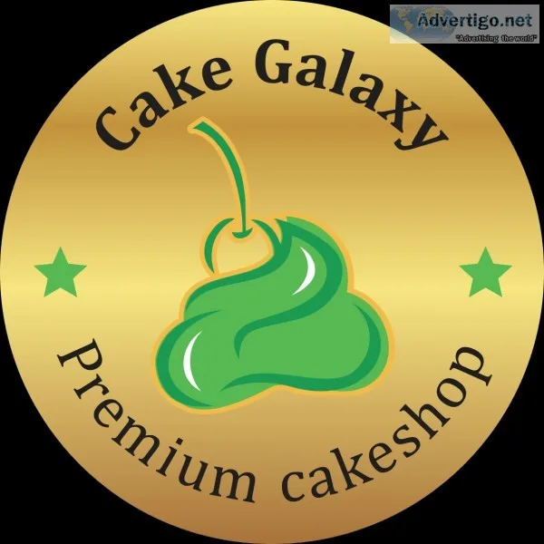 Why use online cake delivery services