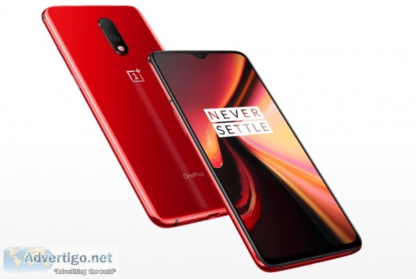 One plus 9pro smart phone repair and services