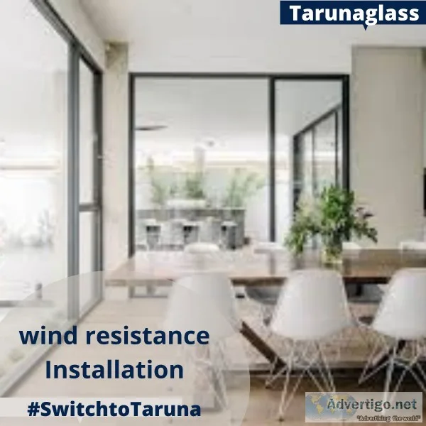 glass partition near you  glass partition Faridabad.