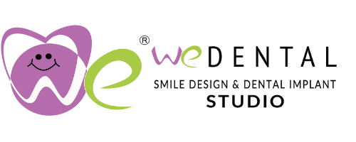 Top dental clinic in coimbatore | wedental