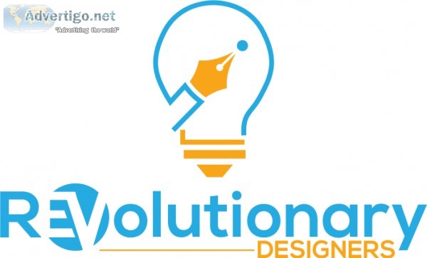 Digital marketing and web services