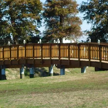 B and K Contractors Inc.