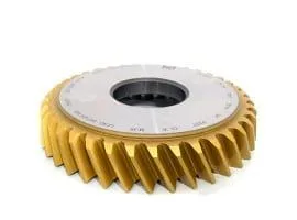S.S Tools - delivering best in class shaper cutting tools