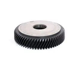 S.s Tools - Offering Quality And Best In Class Gear Shapers And 