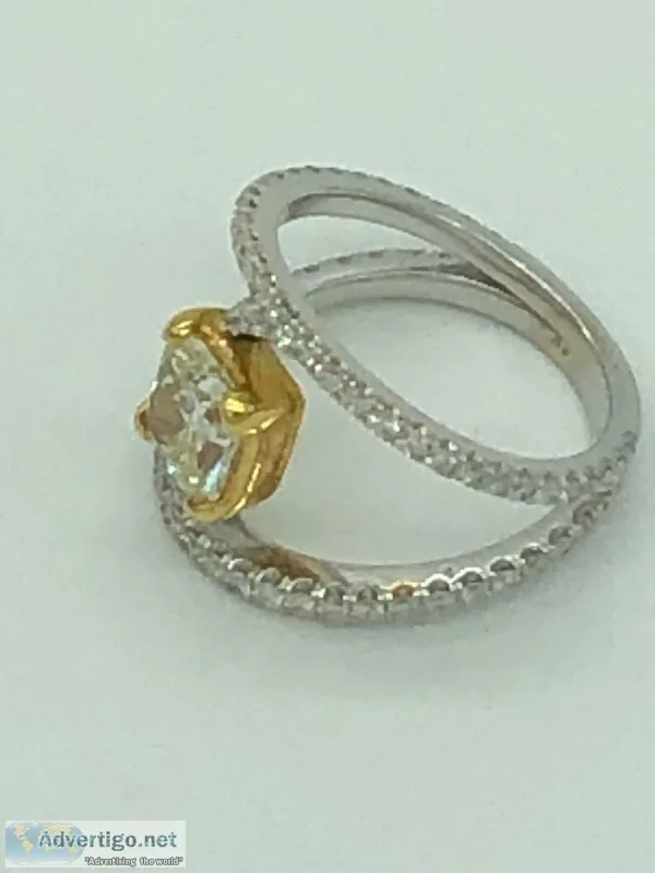 Jewelry on line