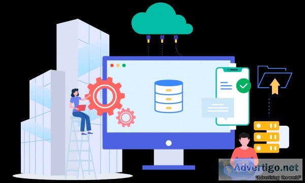Enterprise helpdesk software, enterprise service desk | deskxpan