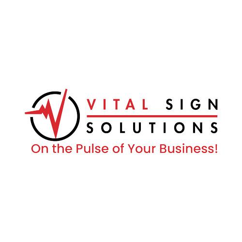 Custom Digital Signs in Houston