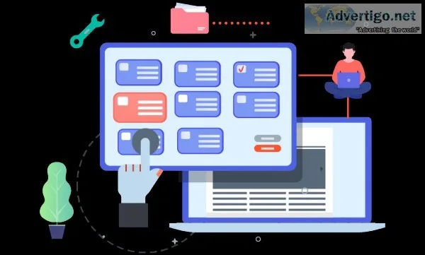 Deskxpand features list, helpdesk support software | deskxpand