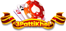 3 patti khel-one of the top casino worldwide play now