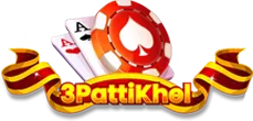 3 patti khel-one of the top casino worldwide play now