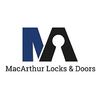 Best locksmith service in fairfax, va