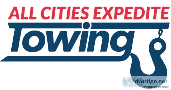 247 Towing Service Escondido  Road Side Assistance - All Cities 