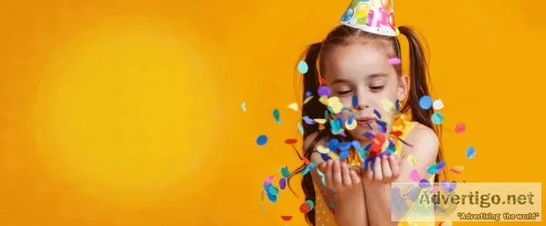 Premium Quality Kids Toys Online at Fun a Ton