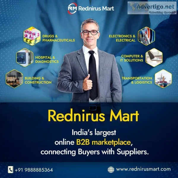 Best pharma franchise company