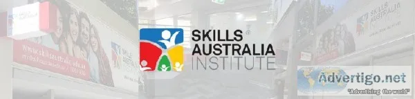 Looking for the Best Education Institute for Automotive Courses 