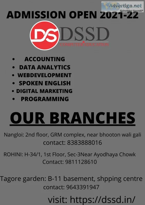 Services
