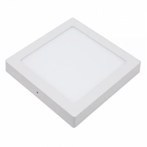 Led Light in DelhiNcr