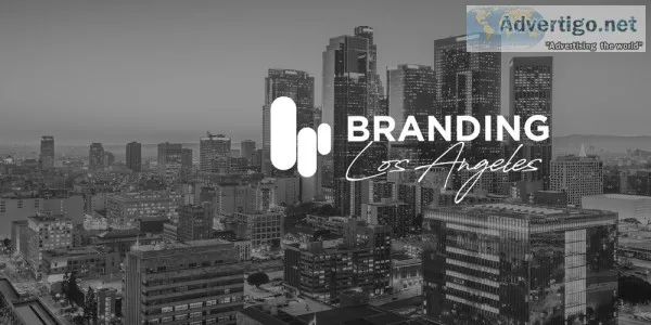 We are known for affordable website development in los angeles