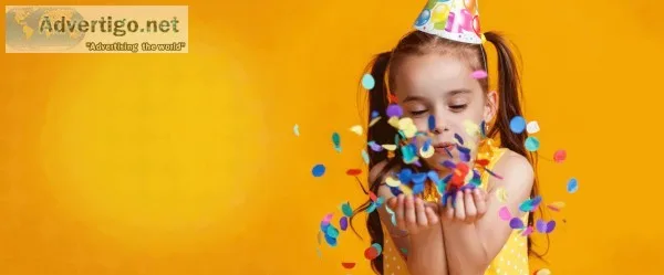 Sensory Toys For Kids With Special Needs