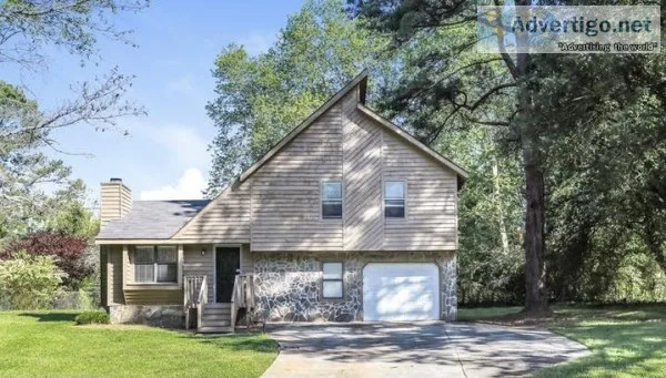 457 Arbour Run Suwanee GA 30024
