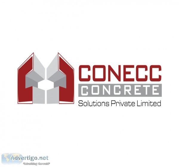 Why builders in India choose AAC Lightweight Blocks.