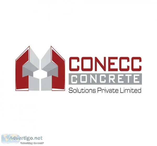 Why builders in India choose AAC Lightweight Blocks.
