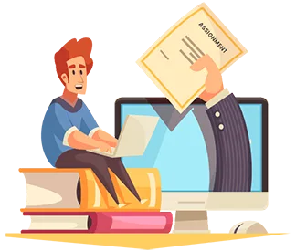 Arts Architecture Assignment Help Services by Professional