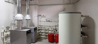 Home Inspection Services Sarasota - Ph.No. 9186880915