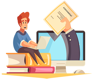 Nursing Assignment Help By Top UK Experts