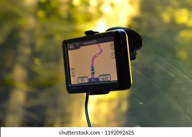 Garmin express not syncing
