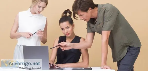 Online Strategic Management Assignment Help From UK Experts