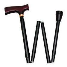 Shop Walking Sticks From Aids 4 Mobility