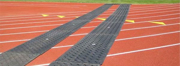 Heavy duty floor mats LA for Rent in USA