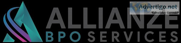Allianze bpo services