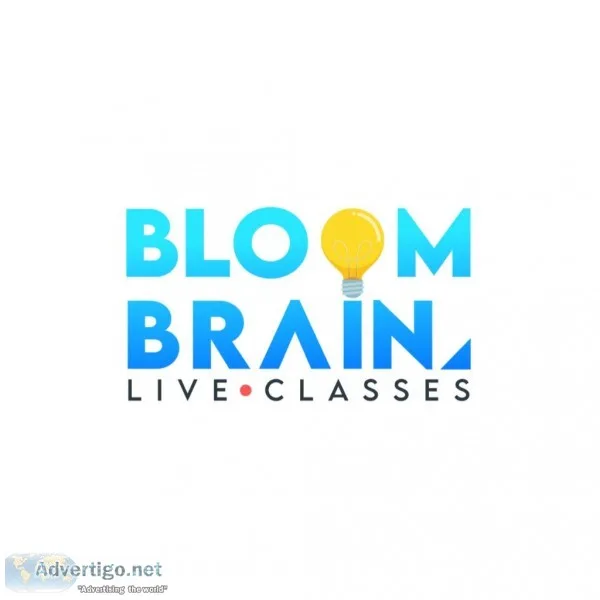Advantages of online english speaking classes