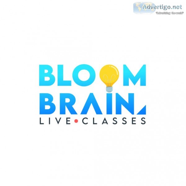 Public speaking classes: what you need to know