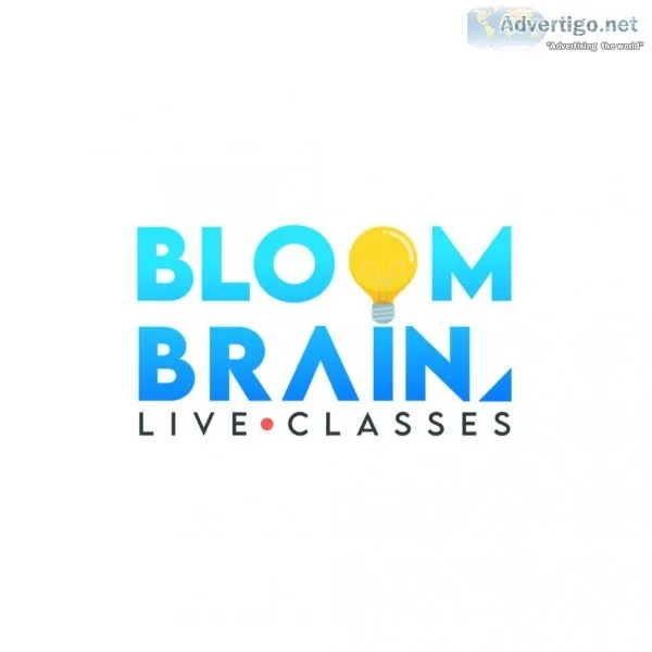 Public speaking classes: what you need to know