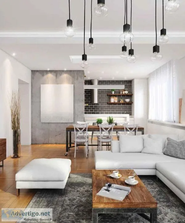 Rental Management Vancouver  Bodewell