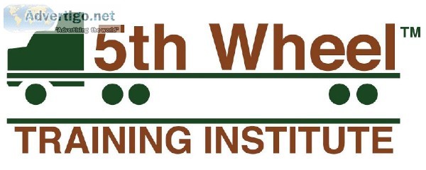 heavy equipment operators training - 5thwheeltraining.com