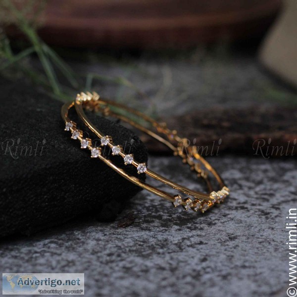 Buy bangles online