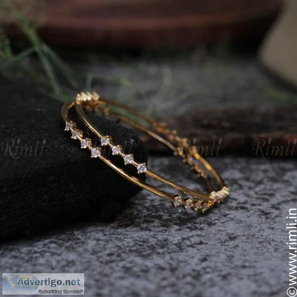 Buy bangles online