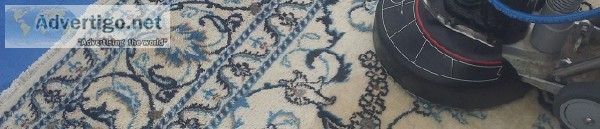 Carpet Cleaning Harpenden  Hobbscarpetcleaning. co.uk