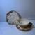 Fransiscan Desert Rose China