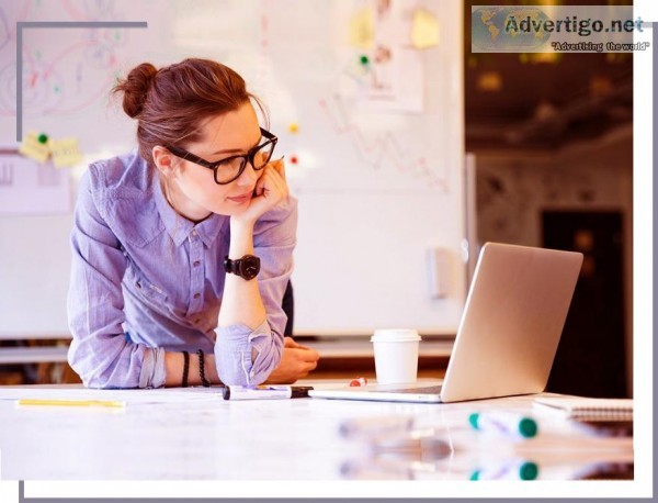 Dissertation Writing Services UK From Top Experts